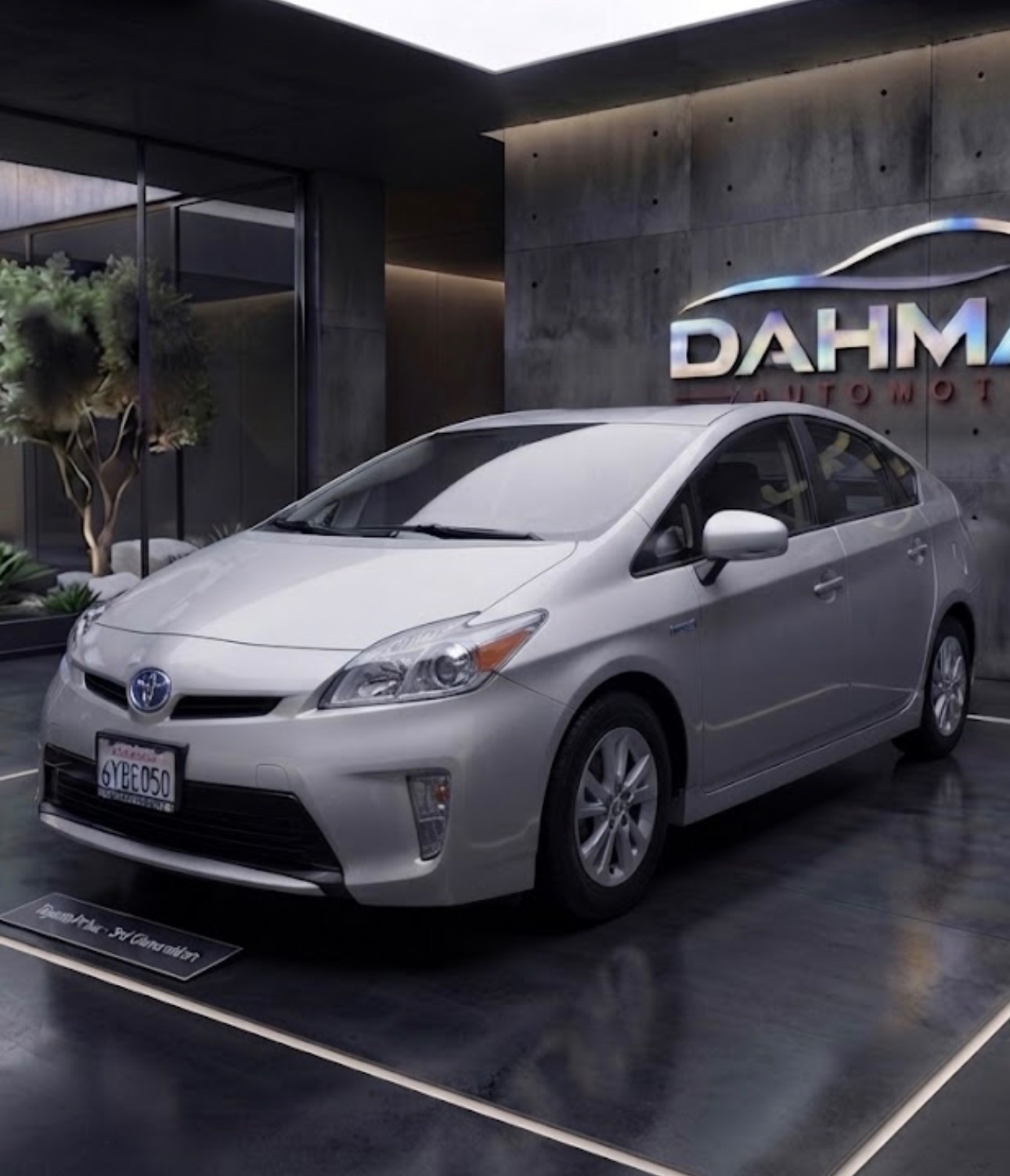 toyota prius plug-in 2012 JTDKN3DP0C3028760 image toyota prius plug-in 2012 JTDKN3DP0C3028760 image